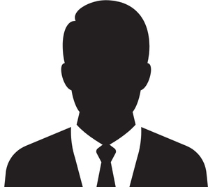 Man-Headshot