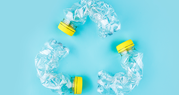 Los impuestos en los envases de plástico: ¿Estamos preparados para ello?