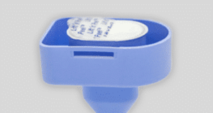Selig 材料用于 FDA 批准的新型五分钟 COVID-19 测试产品