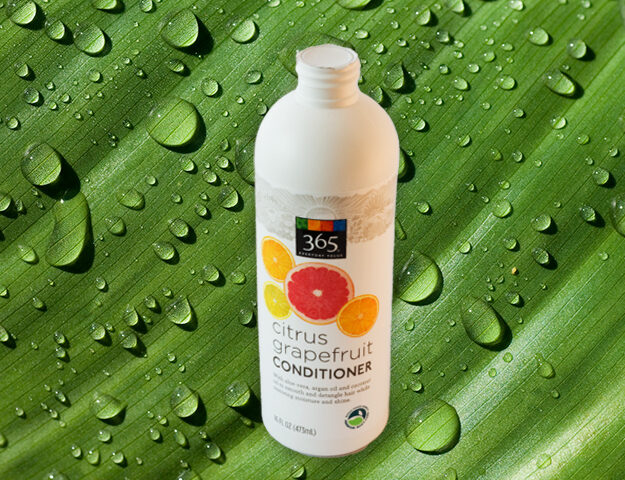 Citrus-Grapefruit-Conditioner.jpg