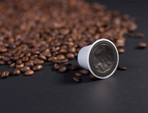Coffee-Lidding.jpg