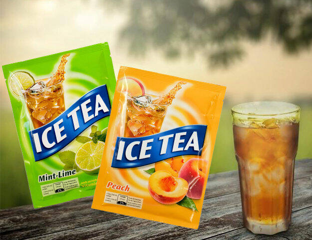 Ice-Tea.jpg