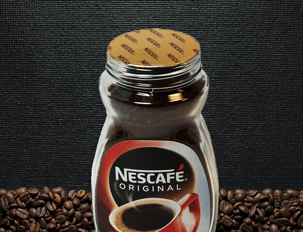 Nescafe-Seal.jpg