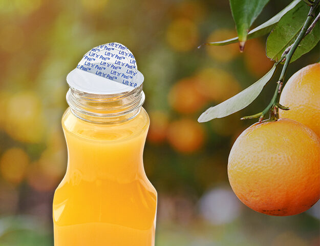 Orange-Juice-LiftnPeel.jpg