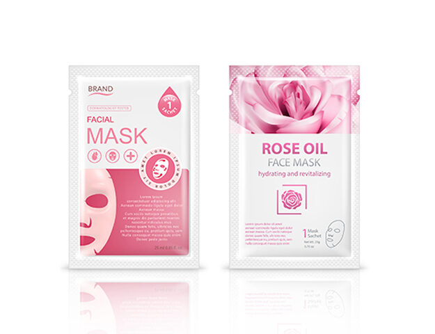 Rose-Oil-Face-Mask.jpg