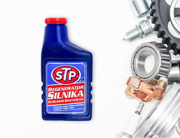 STP-Oil-Car-Parts.jpg