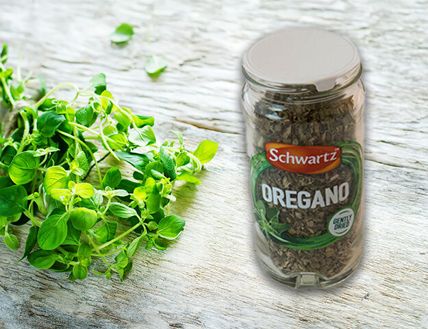 Schwartz-Oregano-Seal.jpg