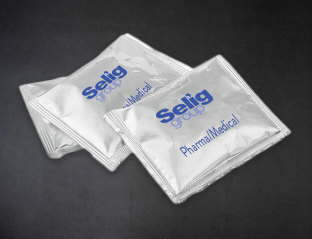 Selig-Group-Pouch.jpg