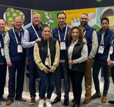 Selig-PackExpo