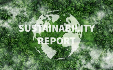 Sustainability-Report-web-image