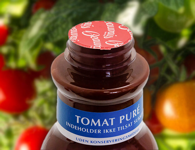 Tomato-Puree.jpg