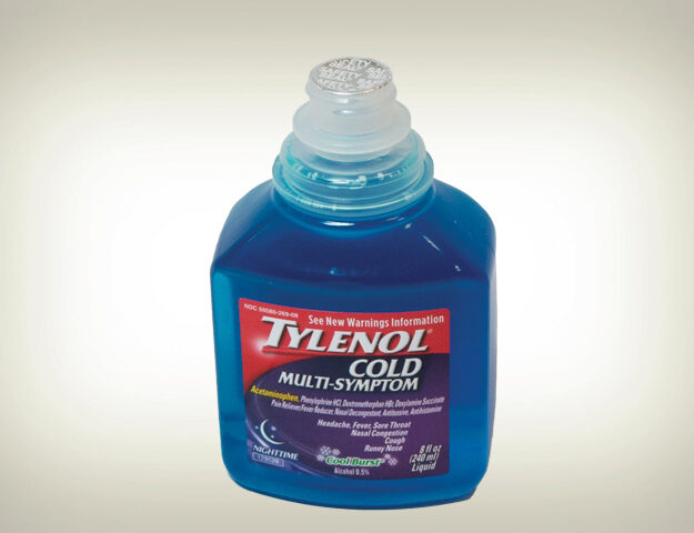 Tylenol-Cold.jpg