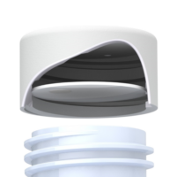 Vented-Liner-Flat-Foam-Bottom-e1663107034280.png