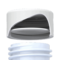 Vented-Liner-Flat-Foam-Bottom-e1663107034280.png