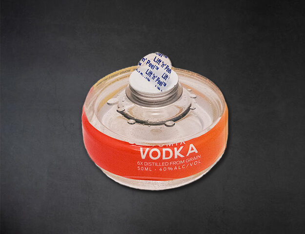 Vodka-LiftnPeel.jpg