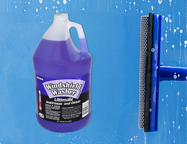 Windshield-Washer-Fluid.jpg