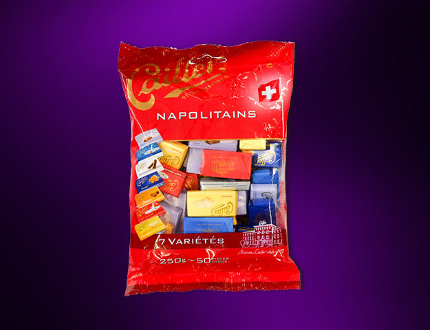 Wrapper-Cailler-Napolitains